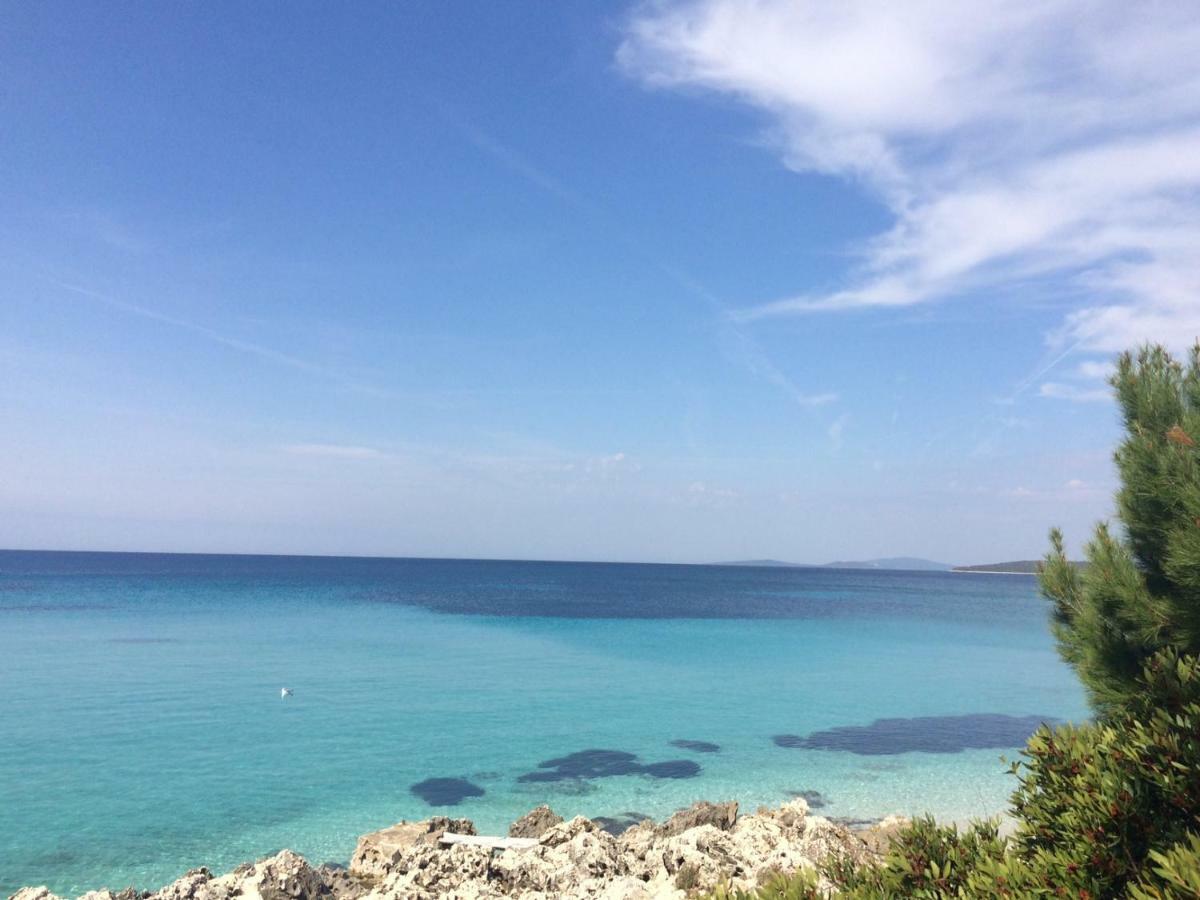 Appartement Marina *