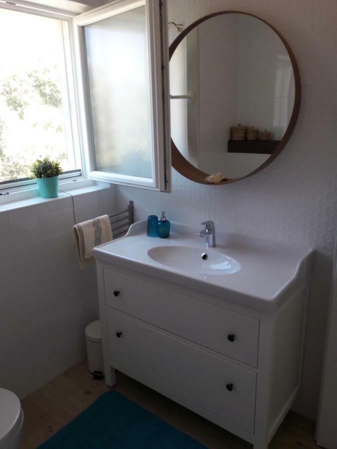 Appartement Marina