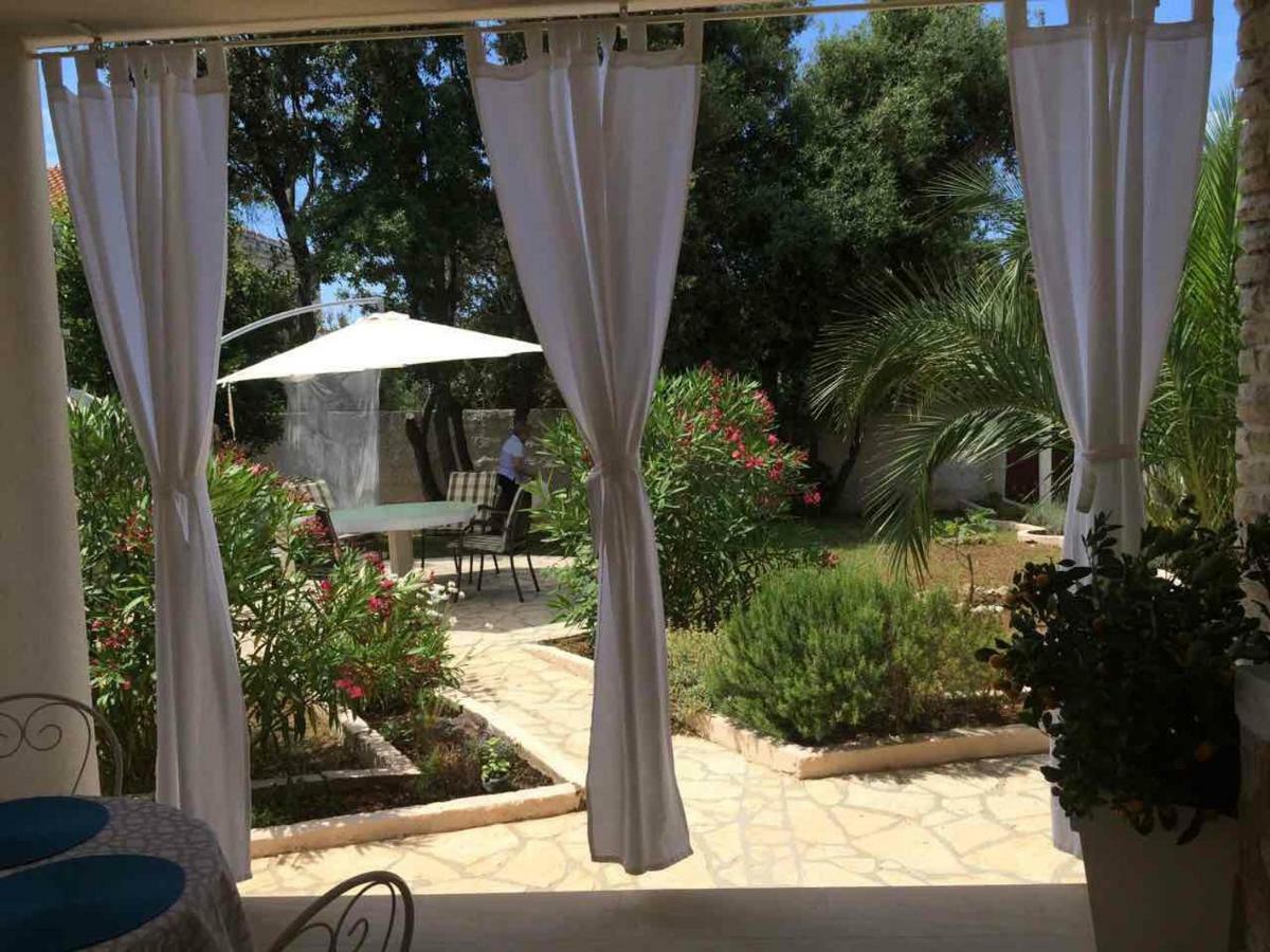 Apartamento Marina *