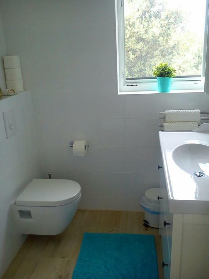 Marina Apartamento Silba