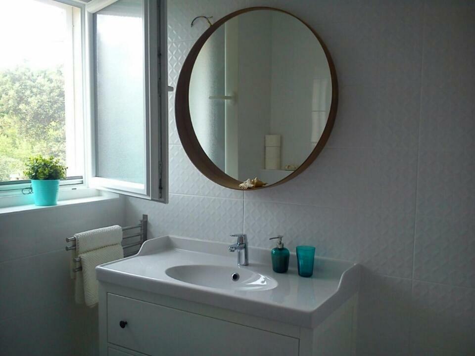 Apartamento Marina